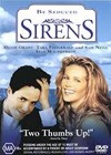 Sirens (1993)2.jpg
